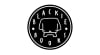 BLACKIE BOOKS
