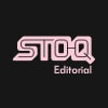 STOQ
