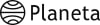 PLANETA