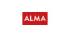 alma