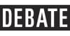 Debate