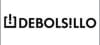 Debolsillo