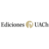 EDICIONES UACH