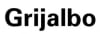 Grijalbo