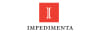 IMPEDIMENTA