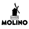 MOLINO