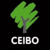 CEIBO