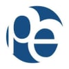 PLUTON EDICIONES