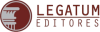 legatum