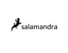 SALAMANDRA