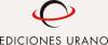 Urano
