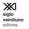 SIGLO XXI