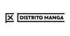 DISTRITO MANGA