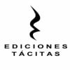 EDICIONES TACITAS