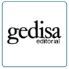 GEDISA
