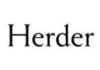 Herder