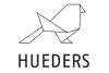 HUEDERS