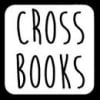 CROSSBOOKS