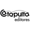 Catapulta