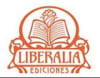 Liberalia