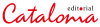 Catalonia