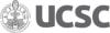 Ediciones UCSC