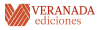 VERANADA