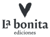 LA BONITA