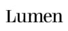 LUMEN