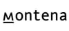 MONTENA