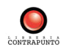 Contrapunto
