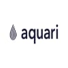 AQUARI