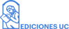 Ediciones UC