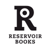 RESERVOIR BOOKS