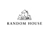 LITERATURA RANDOM HOUSE