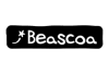 BEASCOA