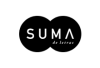 SUMA