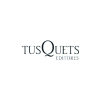 TUSQUETS