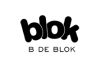 B DE BLOK