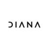 DIANA