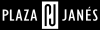 Plaza Janes