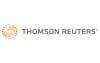 THOMSON REUTERS