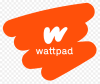 wattpad