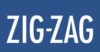 zig zag