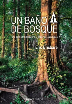 UN BAÑO DE BOSQUE-ALIANZA-ZIG-ZAG