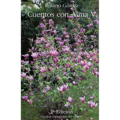 CUENTOS CON ALMA V TD-ZIG-ZAG1