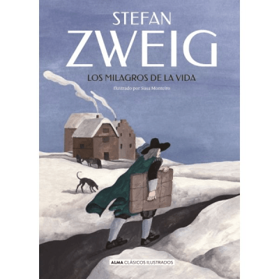 MILAGROS DE LA VIDA1