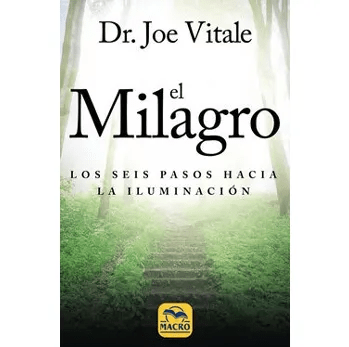 MILAGRO,EL-MACRO LIBERALIA