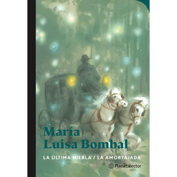 ULTIMA NIEBLA-LA AMORTAJADA-PLANETALECTOR