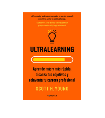 ULTRALEARNING-CONECTA